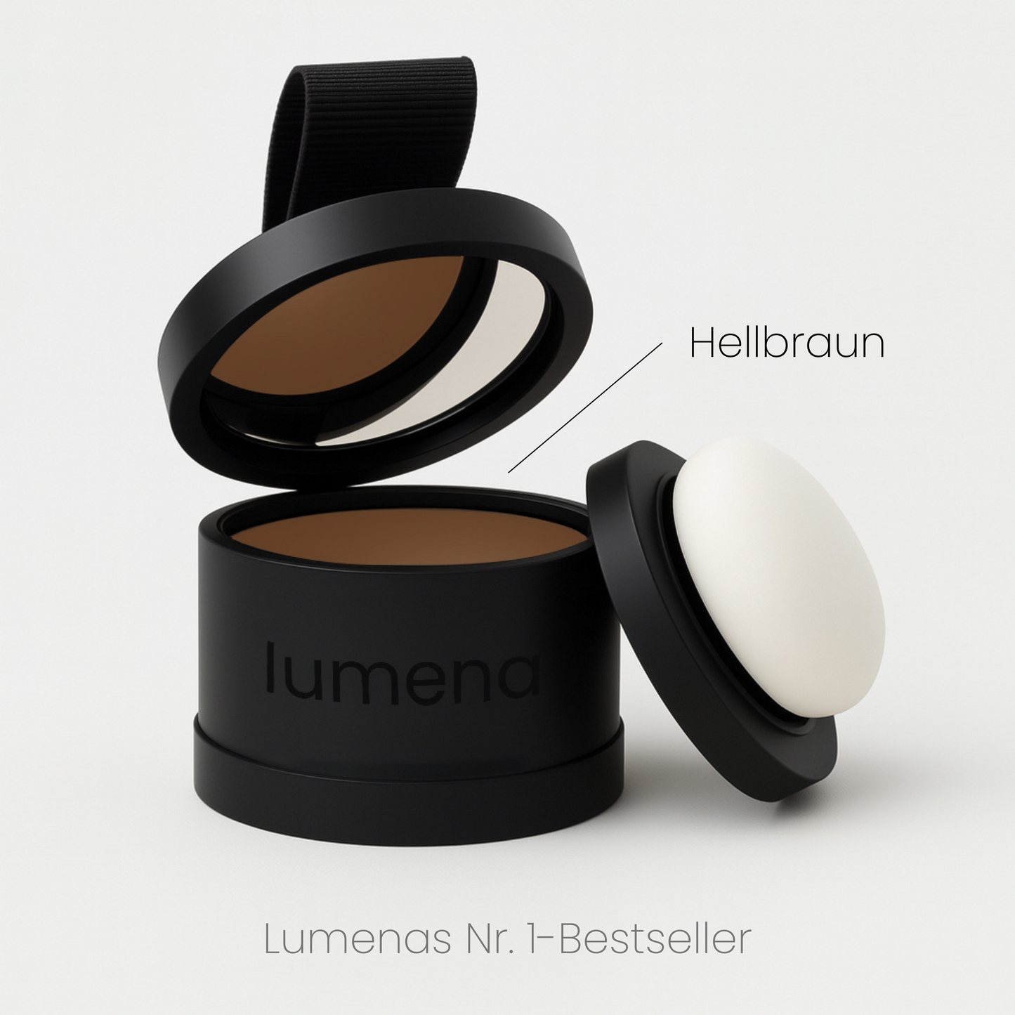 Lumena | RootPerfekt™