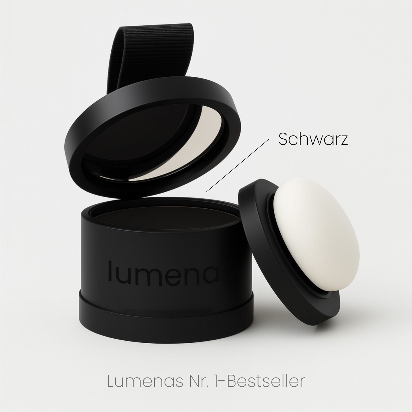 Lumena | RootPerfekt™