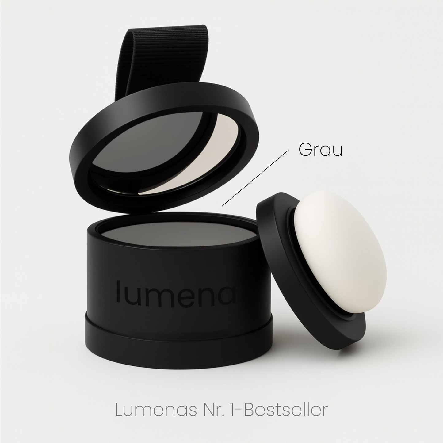 Lumena | RootPerfekt™