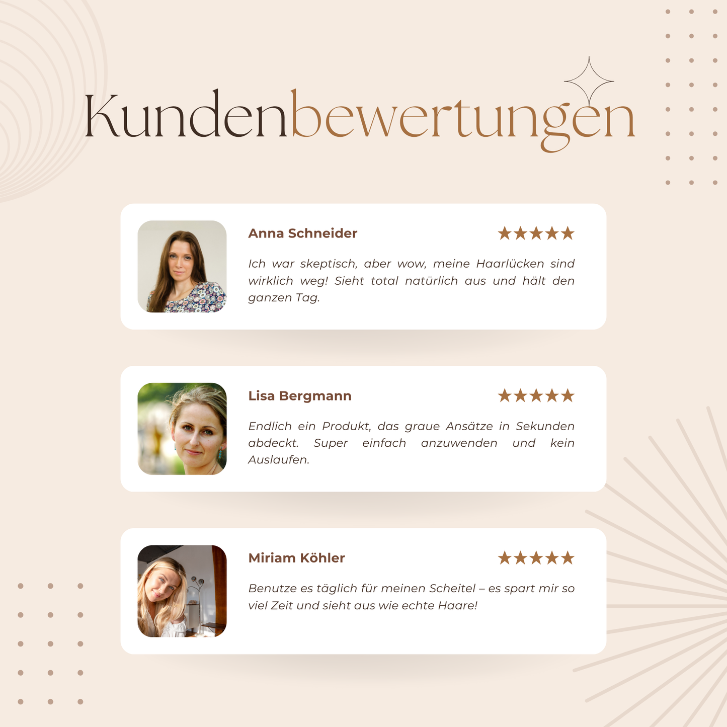 Lumena | RootPerfekt™