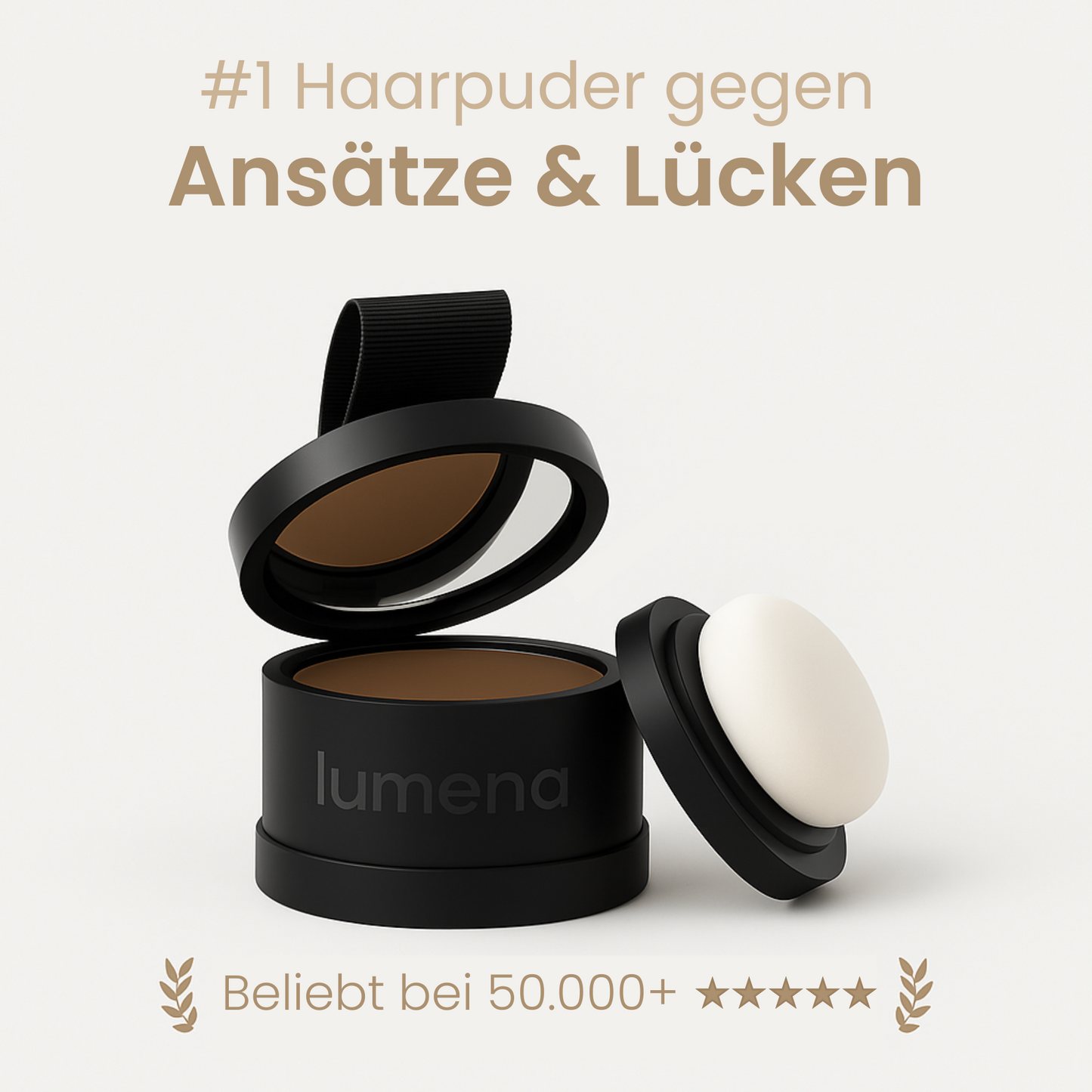 Lumena | RootPerfekt™
